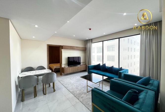 995280 - Property Main Image