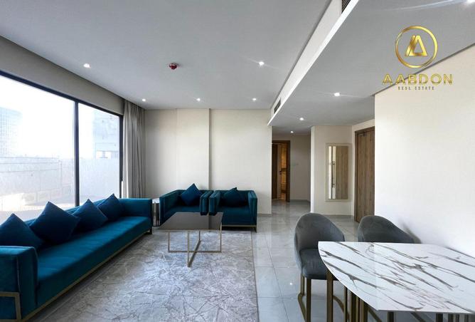 995280 - Property Image 2