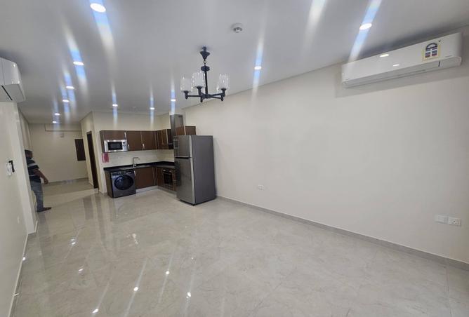 992620 - صورة العقار 2