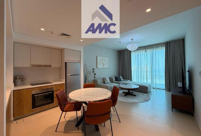 54317940 - Property Image 2