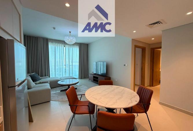 54317940 - Property Image 3