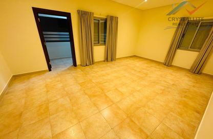 Apartment - 3 Bedrooms - 3 Bathrooms for rent in Al Burhama - Manama - Capital Governorate Apartment - 3 Bedrooms - 3 Bathrooms for rent in Al Burhama - Manama - Capital Governorate