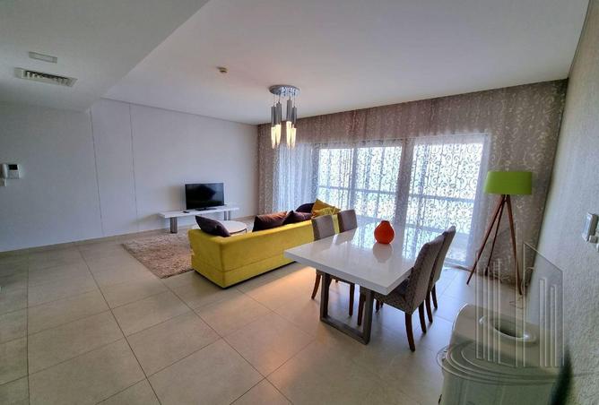 52905609 - صورة العقار 2