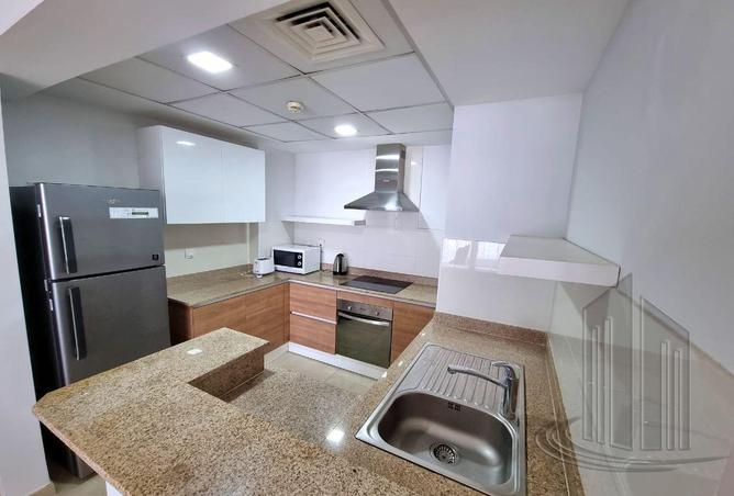 52905609 - صورة العقار 3