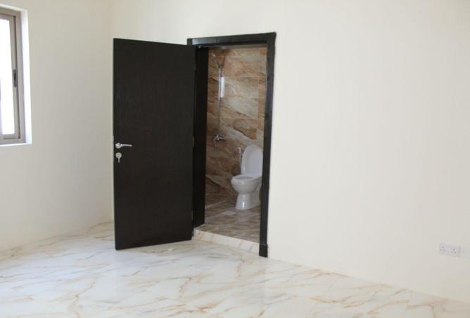 54042216 - صورة العقار 2