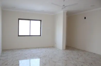 Apartment - 2 Bedrooms - 2 Bathrooms for rent in Riffa Al Sharqi - Riffa - Southern Governorate