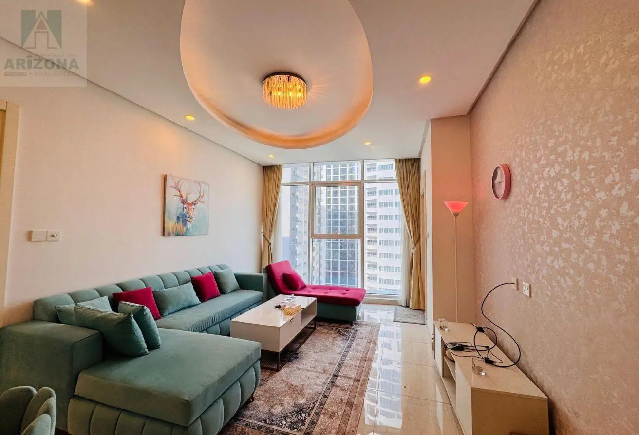 55950576 - Property Main Image