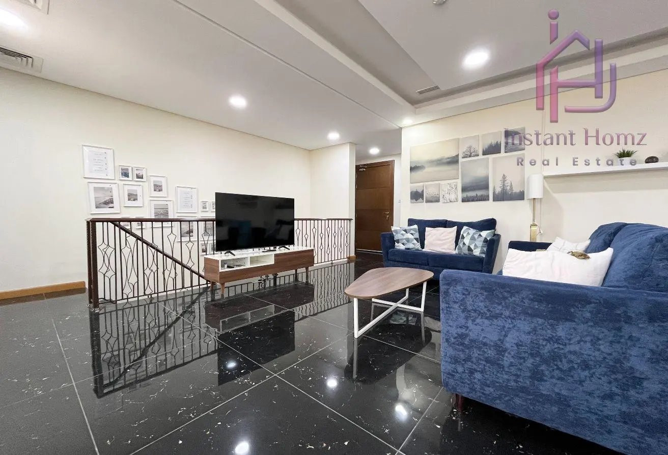 57151088 - Property Main Image