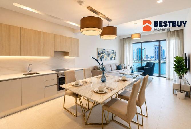 55773741 - Property Main Image