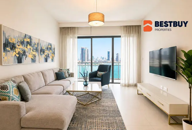 55773741 - Property Image 3