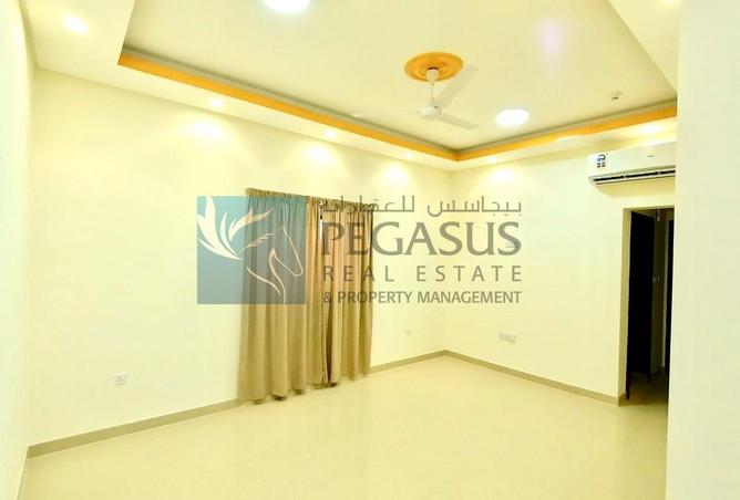 55085036 - صورة العقار 2