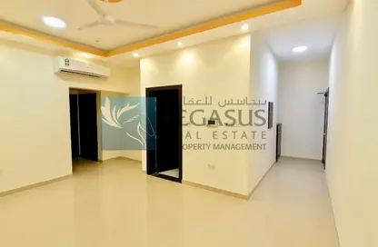 Apartment - 2 Bedrooms - 2 Bathrooms for rent in Busaiteen - Muharraq Governorate Apartment - 2 Bedrooms - 2 Bathrooms for rent in Busaiteen - Muharraq Governorate