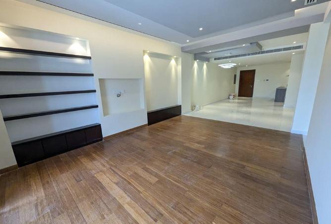 52435717 - Property Image 2