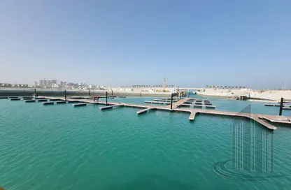 Land - Studio for sale in Dilmunia Island - Muharraq Governorate