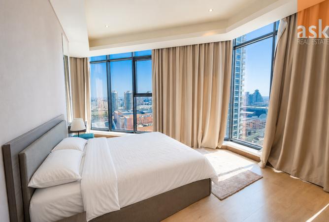 55599033 - Property Image 3