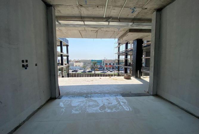 997303 - صورة العقار 2