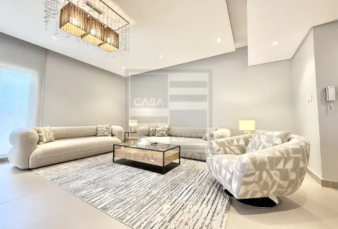 57207247 - Property Image 2