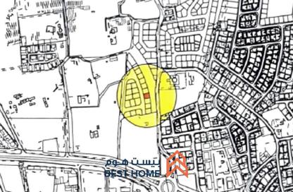 Land - Studio for sale in Karrana - Northern Governorate