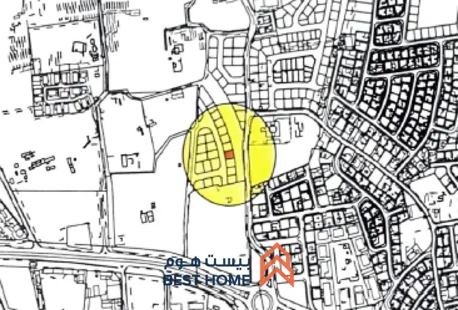 989613 - صورة العقار 2