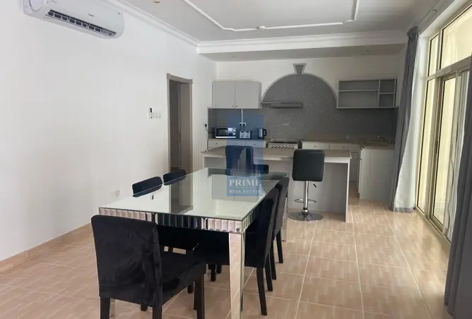 56889633 - صورة العقار 3
