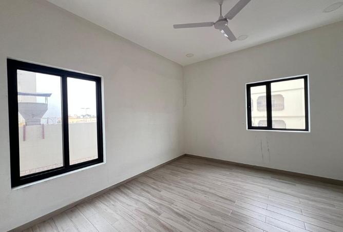 55366543 - Property Main Image