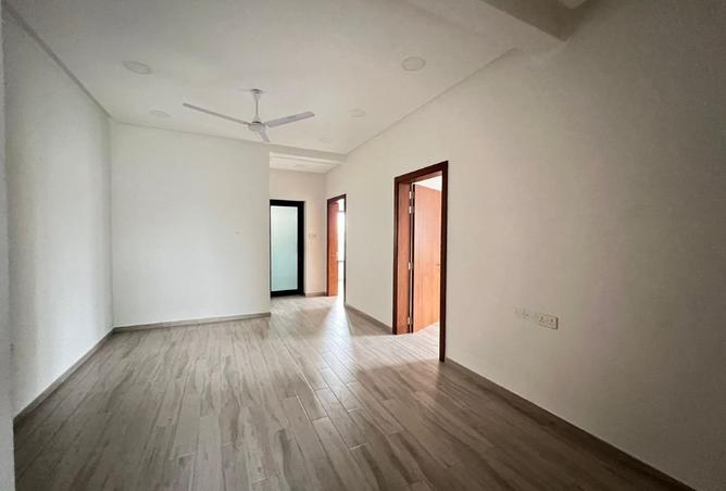55366543 - Property Image 2