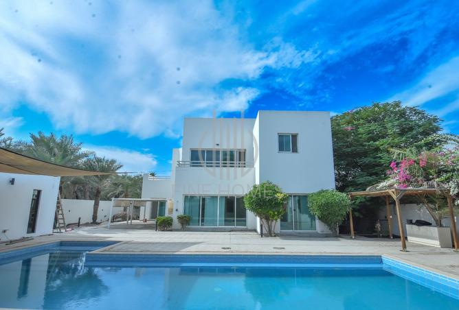 977658 - صورة العقار 2