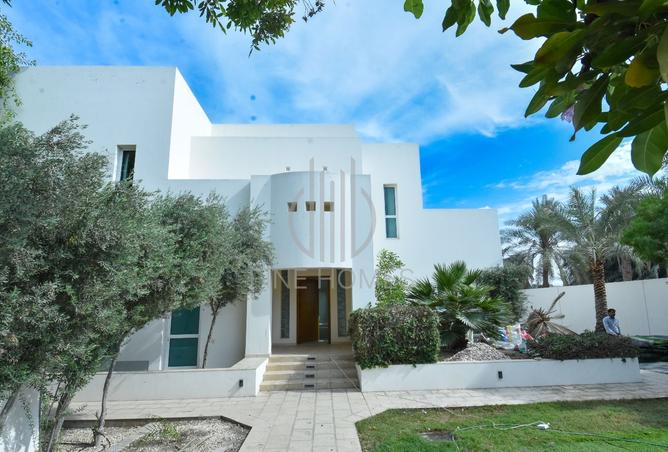 977658 - الصورة الرئيسية للعقار