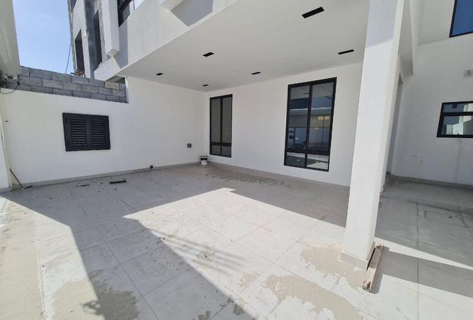 53268288 - صورة العقار 2