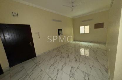 Apartment - 2 - 2 for rent in Tubli - Central Governorate