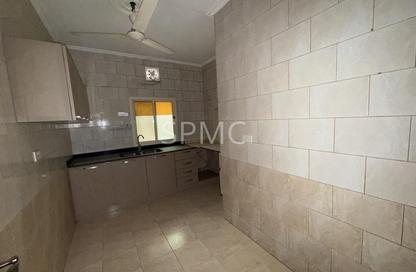 Apartment - 2 - 2 for rent in Tubli - Central Governorate