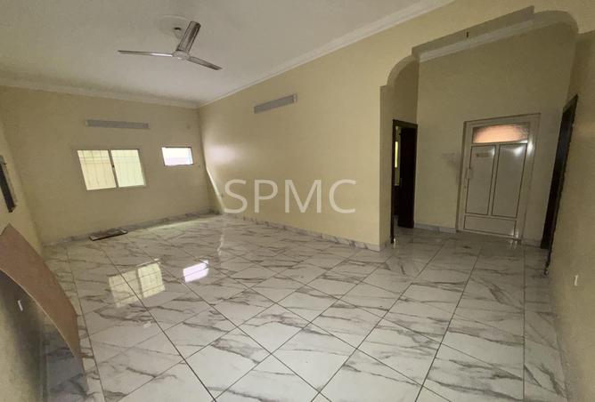 54262844 - Property Main Image