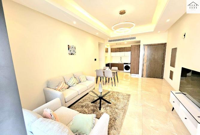53405019 - Property Main Image