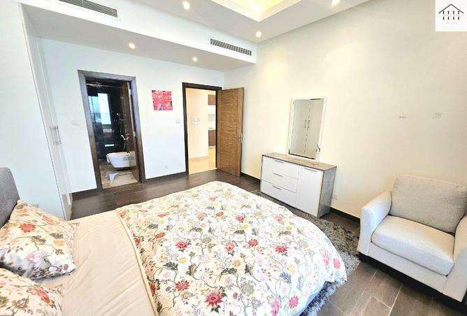 53405019 - Property Image 3
