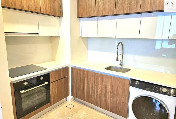 53405019 - Property Image 2