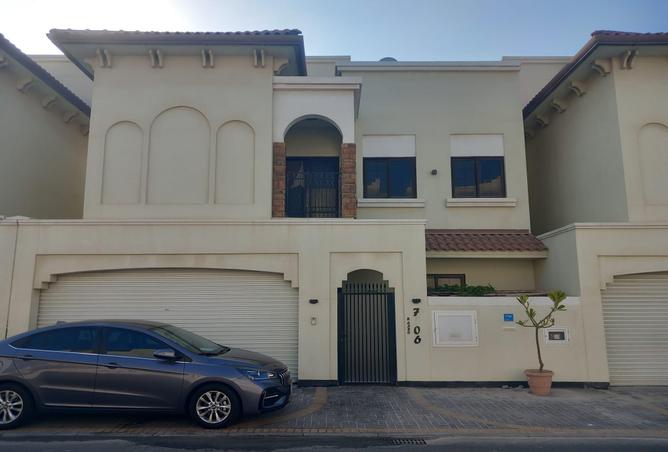 997232 - الصورة الرئيسية للعقار