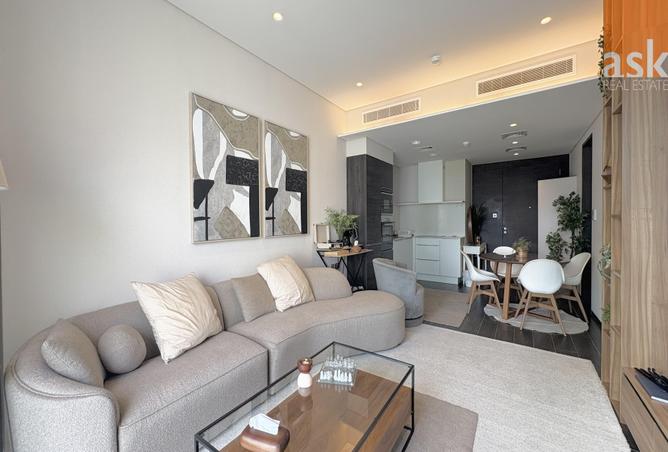 52906087 - Property Image 3