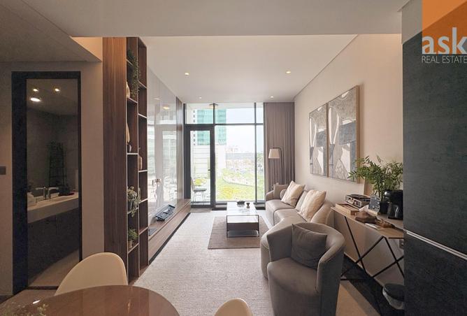 52906087 - Property Main Image