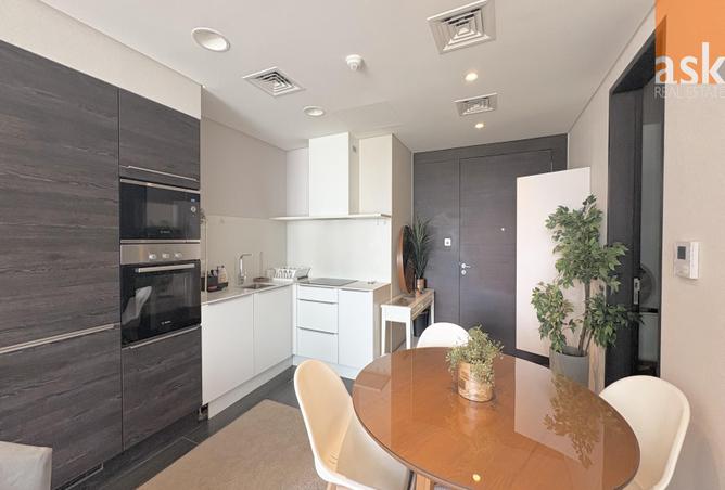 52906087 - Property Image 2