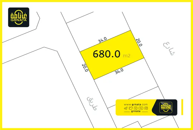 57788981 - Property Image 2