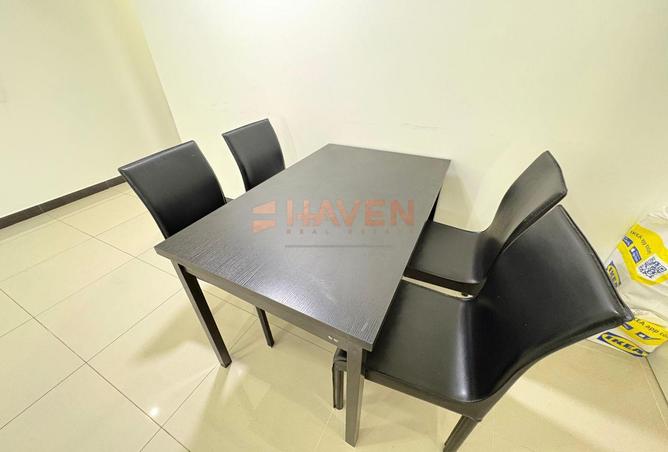 53764959 - صورة العقار 3