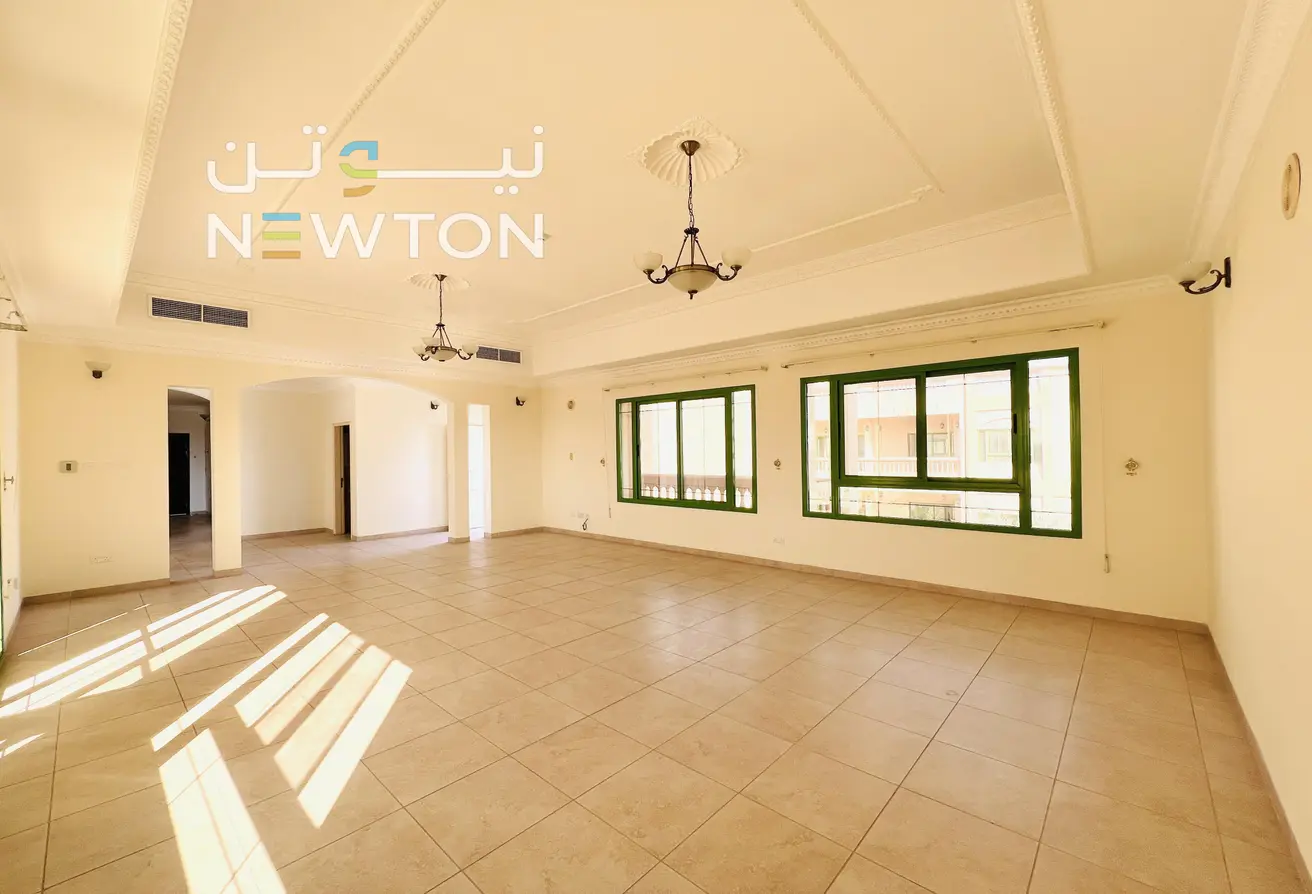 58234329 - Property Main Image