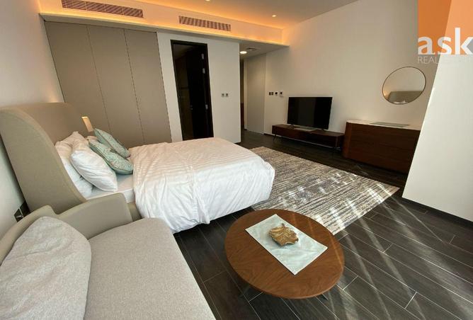 51904280 - Property Image 3