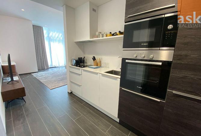 51904280 - Property Image 2