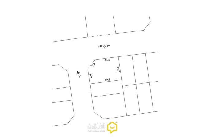 56037805 - Property Main Image