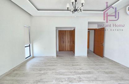 Villa - 4 Bedrooms - 5 Bathrooms for rent in Budaiya - Northern Governorate Villa - 4 Bedrooms - 5 Bathrooms for rent in Budaiya - Northern Governorate