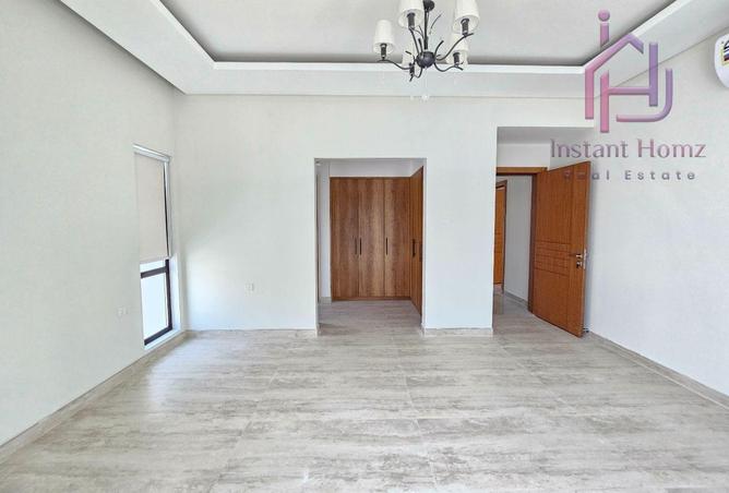 56361738 - Property Image 2