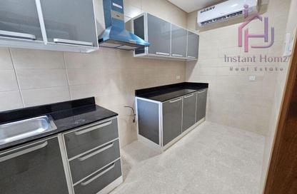 Villa - 4 Bedrooms - 5 Bathrooms for rent in Budaiya - Northern Governorate