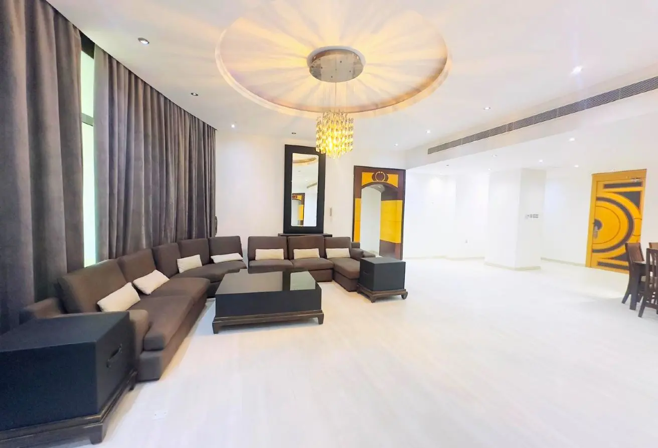 56516784 - Property Main Image