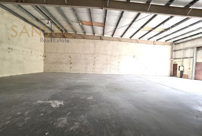 52854421 - Property Image 3